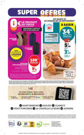 Catalogue Bi1 page 40