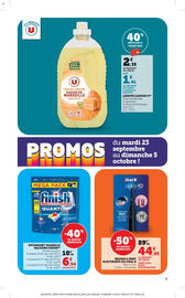 Catalogue Bi1 page 5