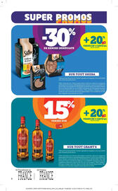 Catalogue Bi1 page 6