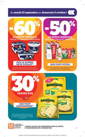 Catalogue Bi1 page 7