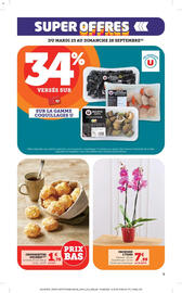 Catalogue Bi1 page 9