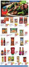 Lidl weekly ad week 39 Page 3