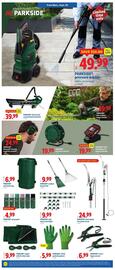 Lidl weekly ad week 39 Page 4
