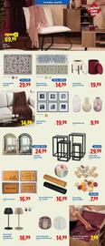Lidl weekly ad week 39 Page 5