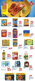 Lidl weekly ad week 39 Page 7