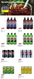Lidl weekly ad week 39 Page 8