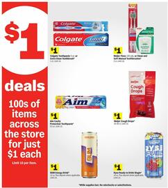 Meijer weekly ad week 39 Page 10