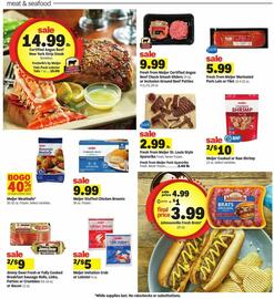 Meijer weekly ad week 39 Page 11