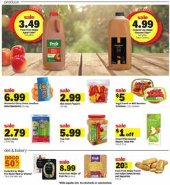 Meijer weekly ad week 39 Page 12