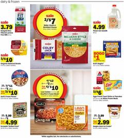 Meijer weekly ad week 39 Page 13