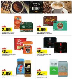 Meijer weekly ad week 39 Page 14