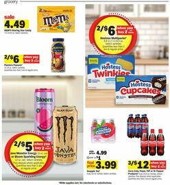 Meijer weekly ad week 39 Page 17