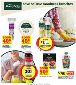 Meijer weekly ad week 39 Page 23