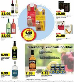 Meijer weekly ad week 39 Page 25