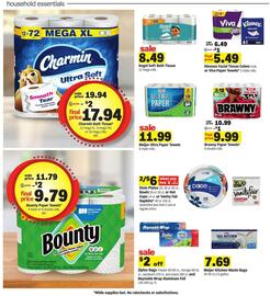 Meijer weekly ad week 39 Page 26