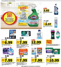 Meijer weekly ad week 39 Page 27