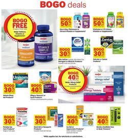 Meijer weekly ad week 39 Page 28