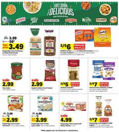 Meijer weekly ad week 39 Page 29