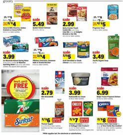 Meijer weekly ad week 39 Page 3