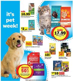 Meijer weekly ad week 39 Page 30
