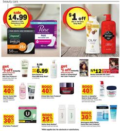 Meijer weekly ad week 39 Page 33