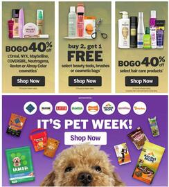 Meijer weekly ad week 39 Page 43