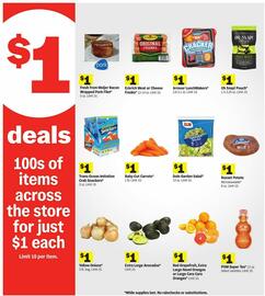 Meijer weekly ad week 39 Page 5