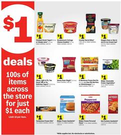 Meijer weekly ad week 39 Page 6