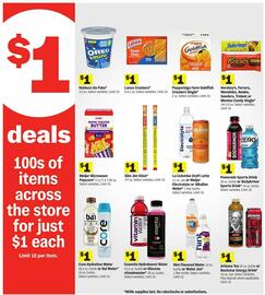 Meijer weekly ad week 39 Page 8