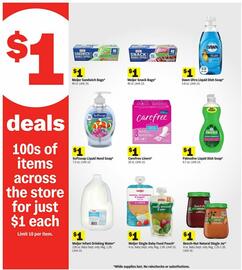 Meijer weekly ad week 39 Page 9