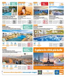 Volantino Eurospin Pagina 19