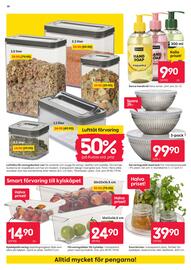 Rusta reklamblad vecka 39 Sida 10