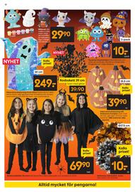 Rusta reklamblad vecka 39 Sida 12