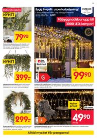 Rusta reklamblad vecka 39 Sida 13