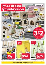 Rusta reklamblad vecka 39 Sida 14