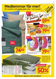 Rusta reklamblad vecka 39 Sida 15