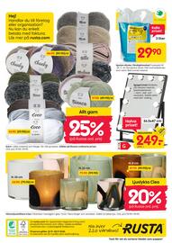 Rusta reklamblad vecka 39 Sida 16