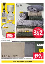 Rusta reklamblad vecka 39 Sida 2