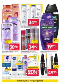 Rusta reklamblad vecka 39 Sida 4
