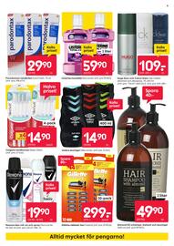 Rusta reklamblad vecka 39 Sida 5