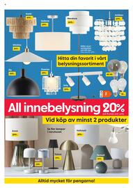 Rusta reklamblad vecka 39 Sida 6