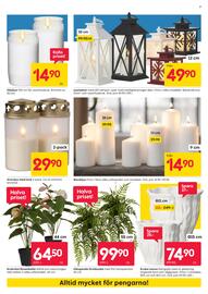 Rusta reklamblad vecka 39 Sida 7