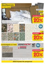 Rusta reklamblad vecka 39 Sida 8