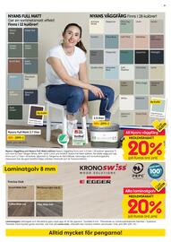 Rusta reklamblad vecka 39 Sida 9