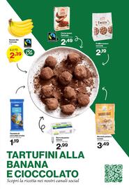 Volantino In'S Mercato Pagina 11