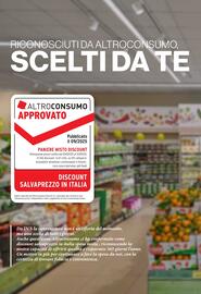 Volantino In'S Mercato Pagina 15