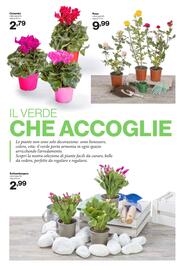 Volantino In'S Mercato Pagina 16