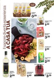 Volantino In'S Mercato Pagina 5