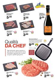 Volantino In'S Mercato Pagina 9