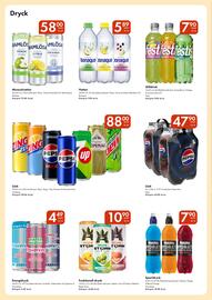 Snabbgross reklamblad Sida 12